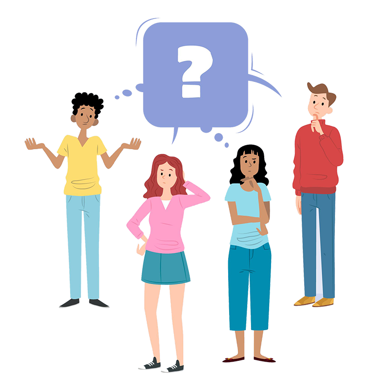 monitorul oficial pierdere