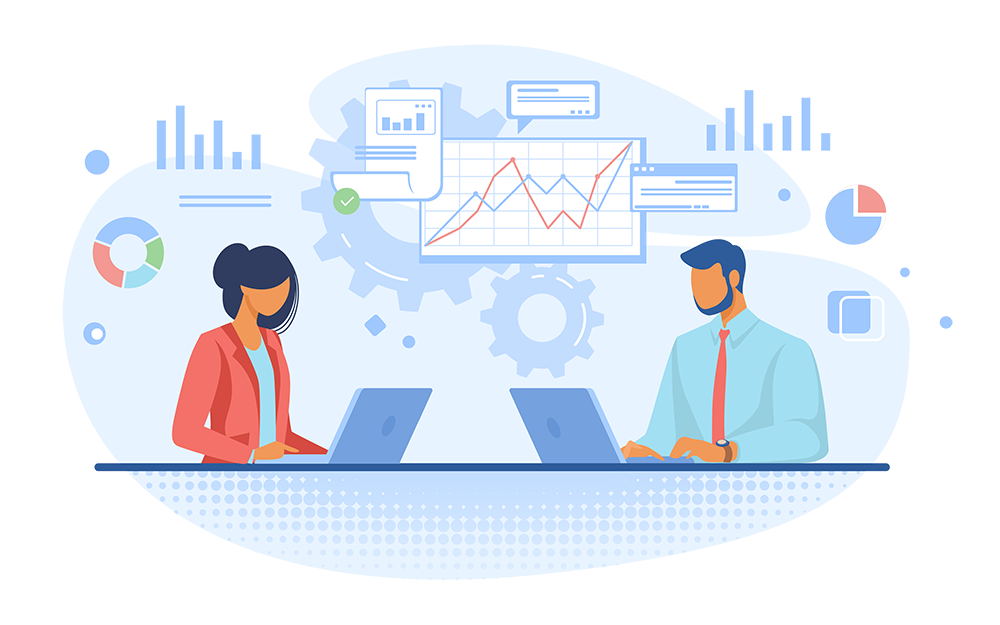 pierdere cif monitorul oficial