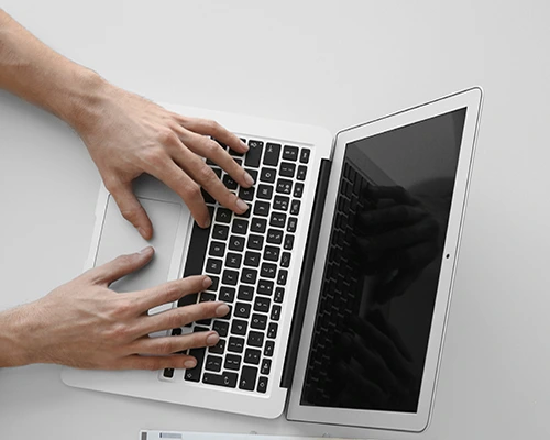  pierdere monitorul oficial cif tva